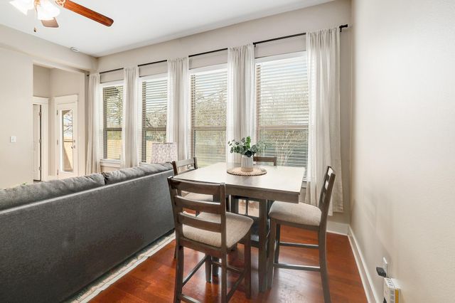 13001 Hymeadow DR 3, Austin, TX 78729