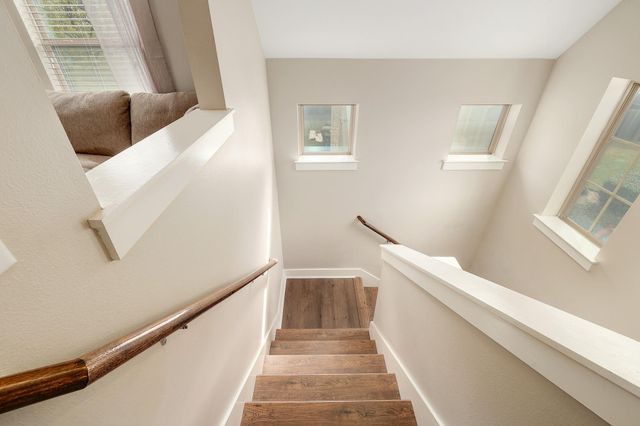 13001 Hymeadow DR 3, Austin, TX 78729