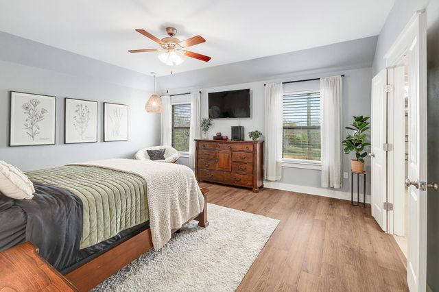 13001 Hymeadow DR 3, Austin, TX 78729