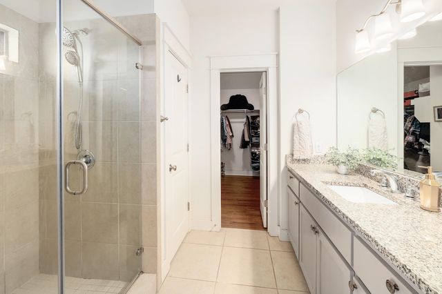 13001 Hymeadow DR 3, Austin, TX 78729