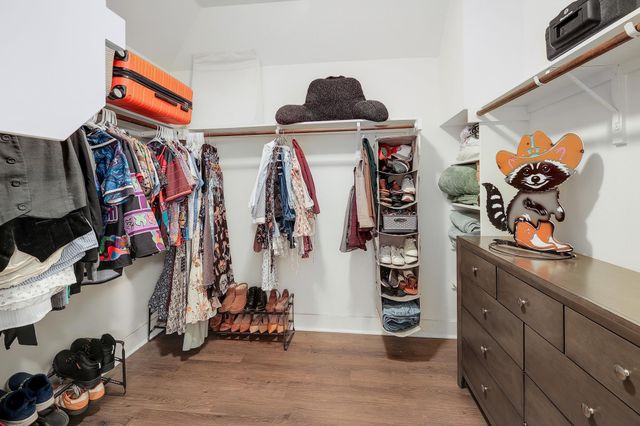 13001 Hymeadow DR 3, Austin, TX 78729