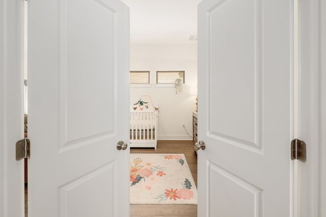 13001 Hymeadow DR 3, Austin, TX 78729