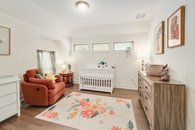 13001 Hymeadow DR 3, Austin, TX 78729