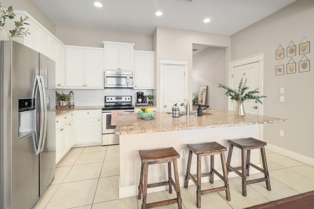 13001 Hymeadow DR 3, Austin, TX 78729