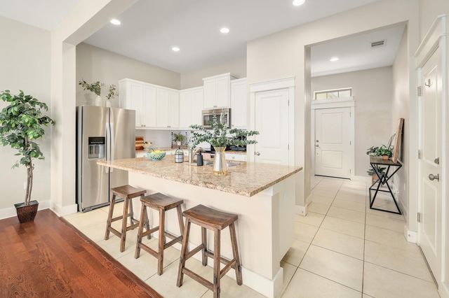 13001 Hymeadow DR 3, Austin, TX 78729