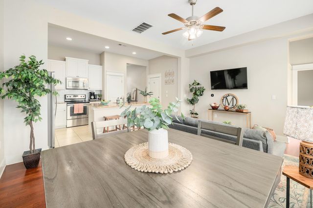 13001 Hymeadow DR 3, Austin, TX 78729