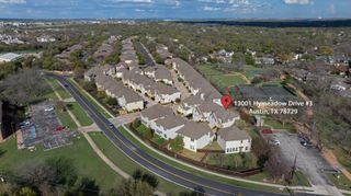 13001 Hymeadow DR 3, Austin, TX 78729