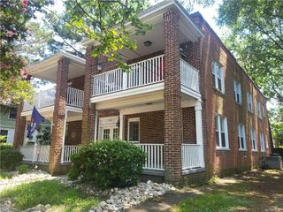 535 Rhode Island Ave Apt 2, Norfolk, VA 23508