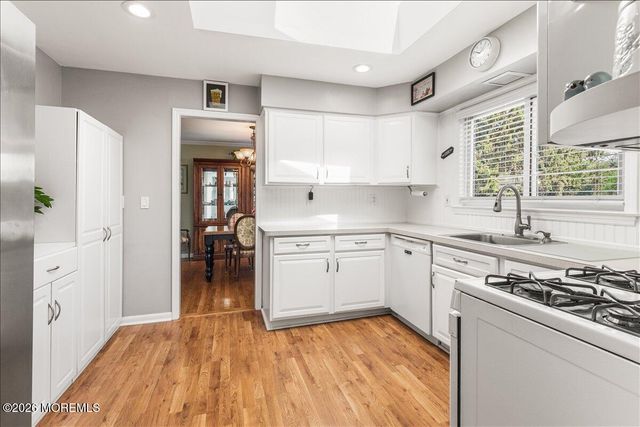 201 Green Tree Road, Brick, NJ 08724