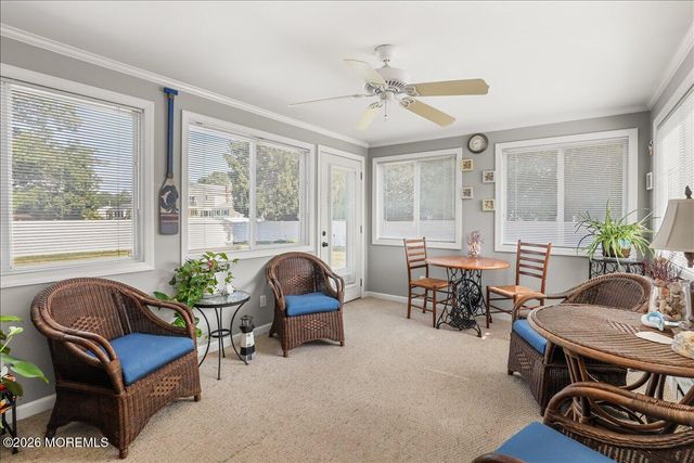 201 Green Tree Road, Brick, NJ 08724