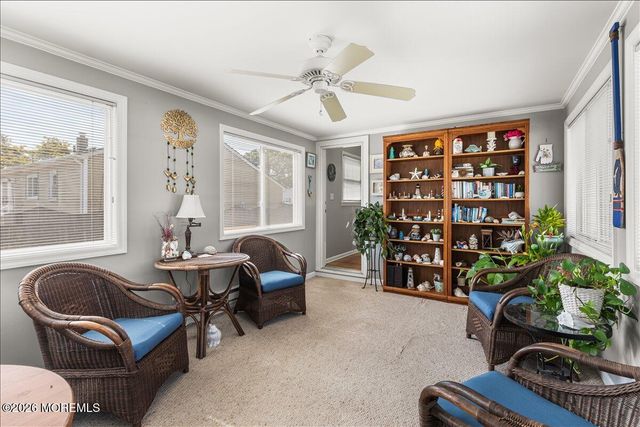 201 Green Tree Road, Brick, NJ 08724