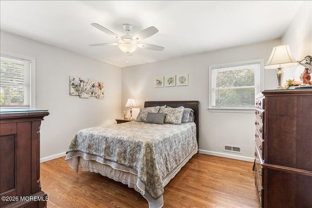 201 Green Tree Road, Brick, NJ 08724
