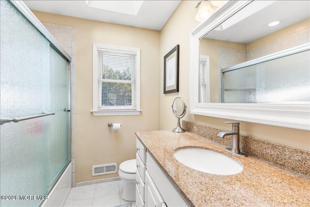 201 Green Tree Road, Brick, NJ 08724