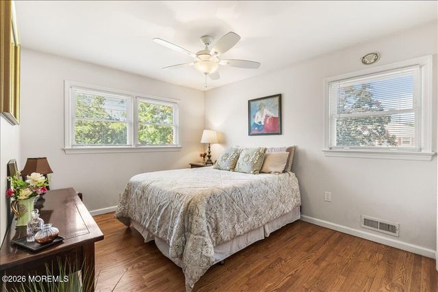 201 Green Tree Road, Brick, NJ 08724