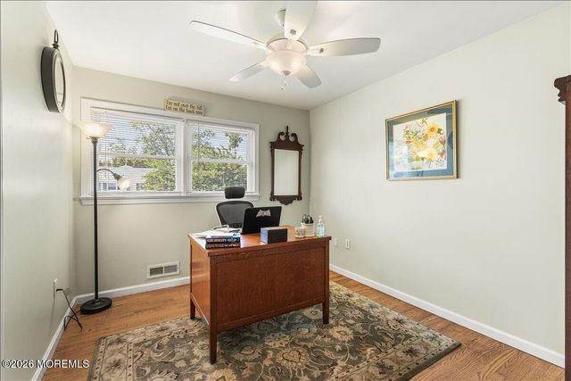 201 Green Tree Road, Brick, NJ 08724