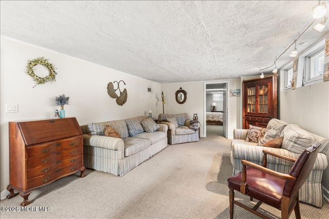 201 Green Tree Road, Brick, NJ 08724