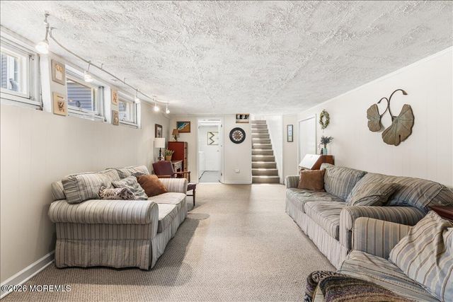 201 Green Tree Road, Brick, NJ 08724