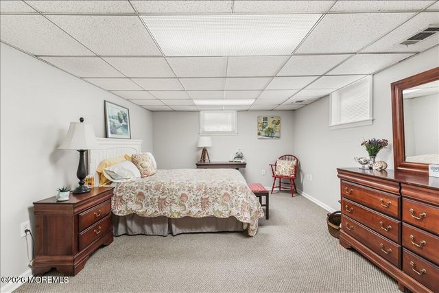 201 Green Tree Road, Brick, NJ 08724
