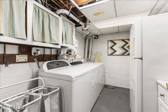 201 Green Tree Road, Brick, NJ 08724
