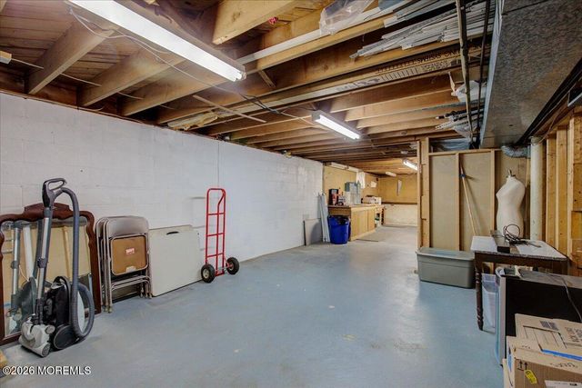 201 Green Tree Road, Brick, NJ 08724