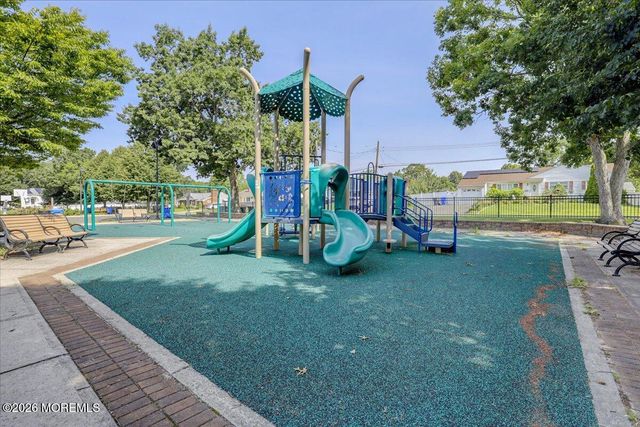 201 Green Tree Road, Brick, NJ 08724