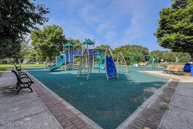 201 Green Tree Road, Brick, NJ 08724