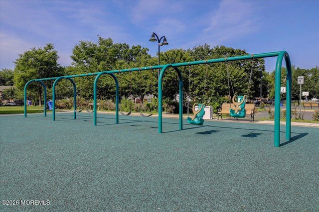 201 Green Tree Road, Brick, NJ 08724