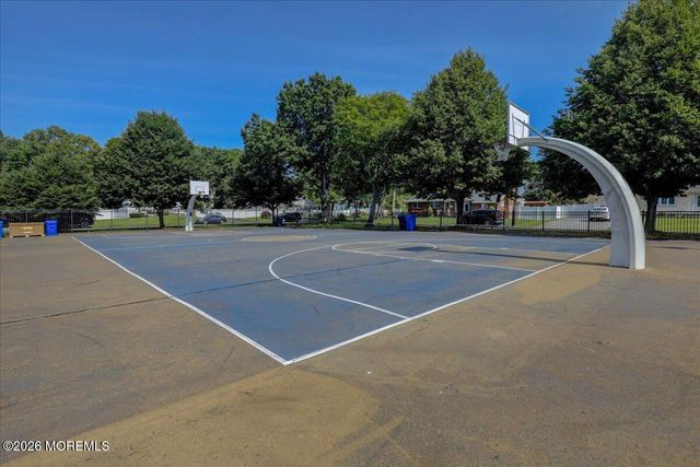 201 Green Tree Road, Brick, NJ 08724