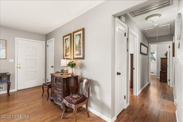 201 Green Tree Road, Brick, NJ 08724