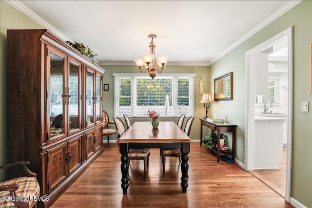 201 Green Tree Road, Brick, NJ 08724