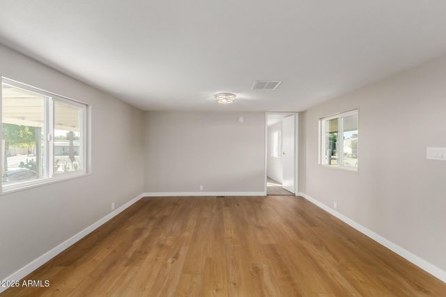 15431 N 16TH Drive, Phoenix, AZ 85023