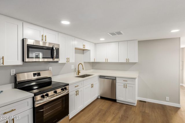 15431 N 16TH Drive, Phoenix, AZ 85023