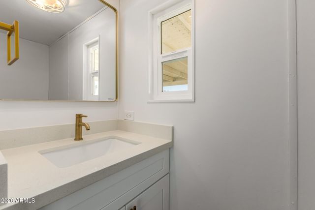 15431 N 16TH Drive, Phoenix, AZ 85023