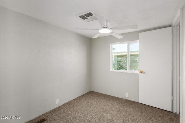 15431 N 16TH Drive, Phoenix, AZ 85023