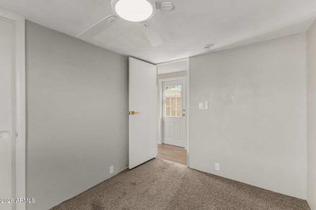 15431 N 16TH Drive, Phoenix, AZ 85023