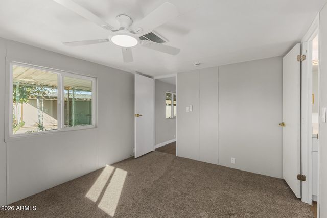 15431 N 16TH Drive, Phoenix, AZ 85023