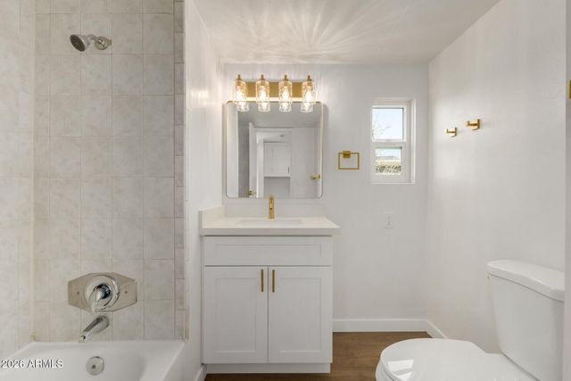 15431 N 16TH Drive, Phoenix, AZ 85023