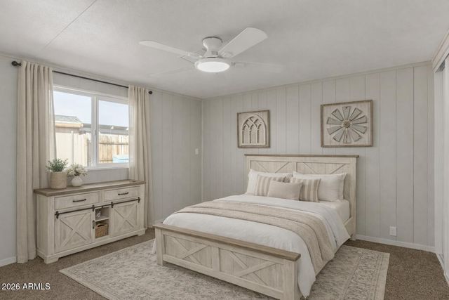 15431 N 16TH Drive, Phoenix, AZ 85023