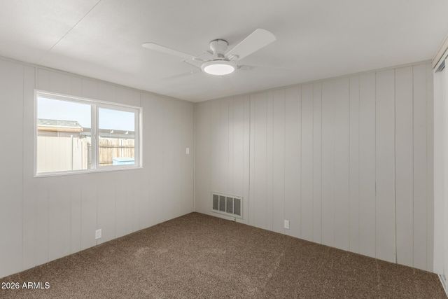 15431 N 16TH Drive, Phoenix, AZ 85023