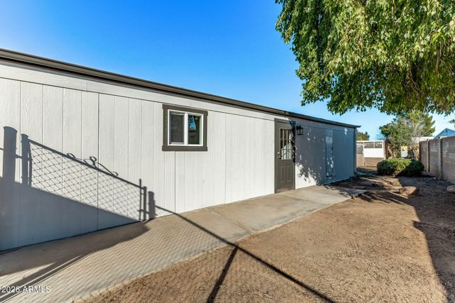 15431 N 16TH Drive, Phoenix, AZ 85023