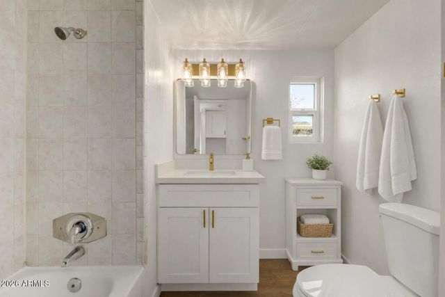 15431 N 16TH Drive, Phoenix, AZ 85023