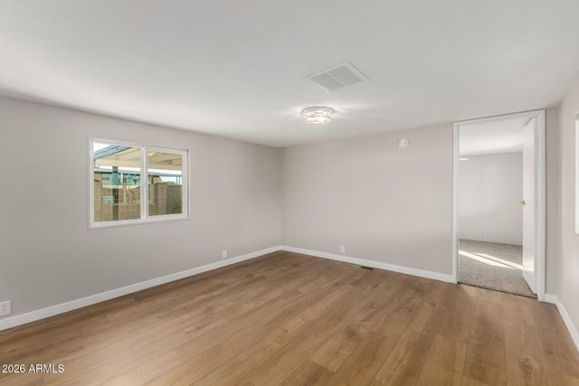 15431 N 16TH Drive, Phoenix, AZ 85023