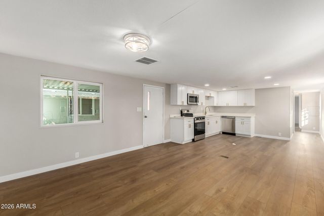 15431 N 16TH Drive, Phoenix, AZ 85023