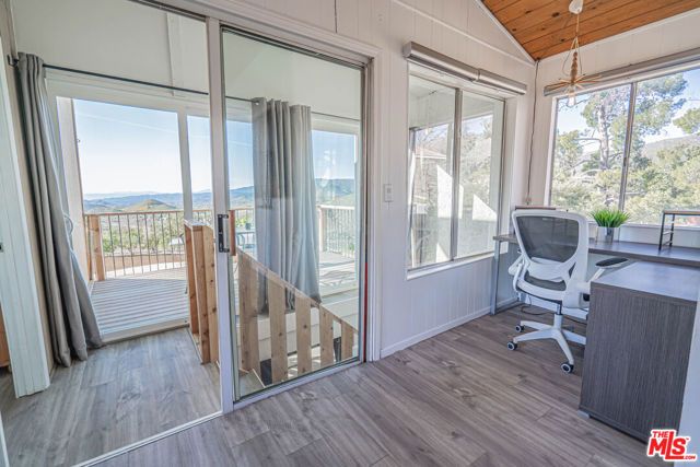 35315 Glenwall Street, Agua Dulce, CA 91390