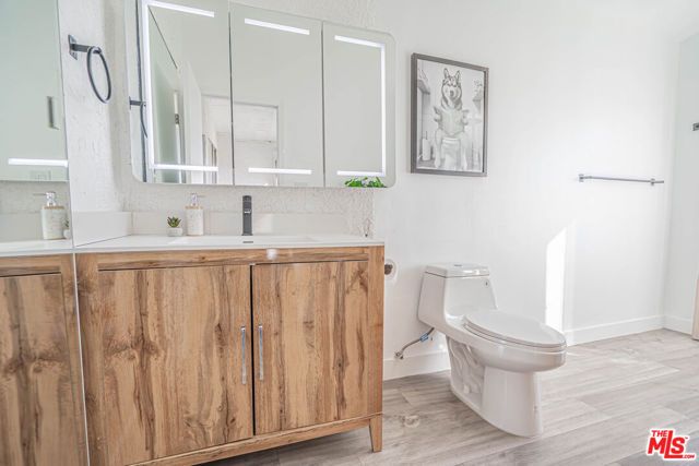 35315 Glenwall Street, Agua Dulce, CA 91390