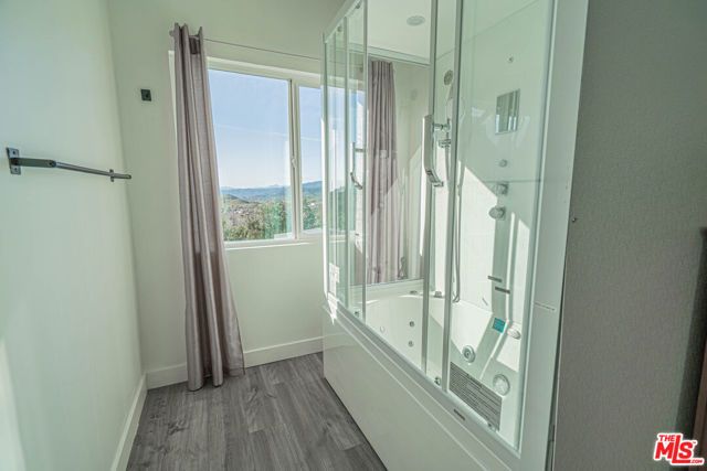 35315 Glenwall Street, Agua Dulce, CA 91390