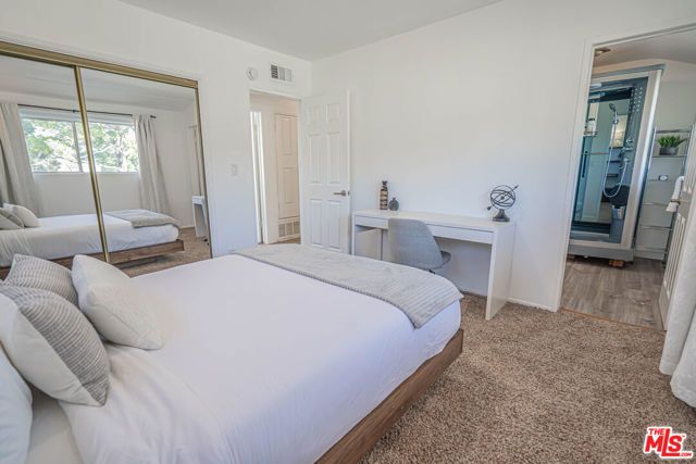 35315 Glenwall Street, Agua Dulce, CA 91390