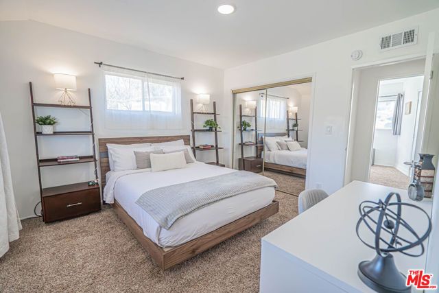 35315 Glenwall Street, Agua Dulce, CA 91390