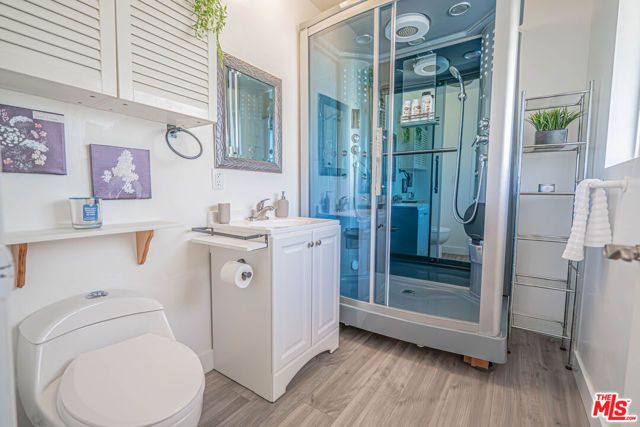 35315 Glenwall Street, Agua Dulce, CA 91390