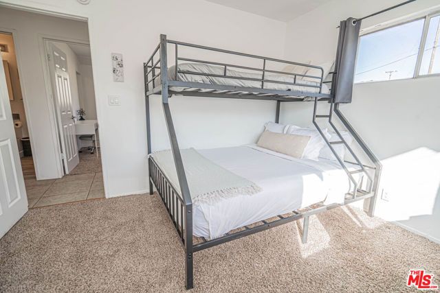 35315 Glenwall Street, Agua Dulce, CA 91390